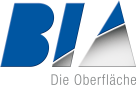BIA plastics and electroplating GmbH & Co. KG