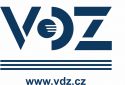 VDZ, spol. s r.o.